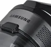 Samsung VS15A60AGR5/GE Jet 65 Pet akumulátorový tyčový Náhled obrázku produktu 13