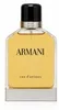 Giorgio Armani Eau D'arômes, Männer, 100 ml, Nicht Produktbild-Vorschau 4