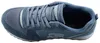Skechers OG 85-Step n Fly 155287 (39/SLT) Produktbild-Vorschau 5