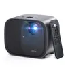 Projecteur ETOE E3 Pro avec Google TV - 600 ANSI, 1080p Voir les images du produit 1