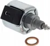 Briggs B&S ELECTRICATOR 846639 ORIGINAL-Magnetschalter Produktbild-Vorschau 1