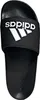 Adidas Adilette Shower Slide Badelatschen Badeschlappen Produktbild-Vorschau 5