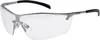 Lunettes à monture Bollé SILIUM, modèle SILPSI, verres Voir les images du produit 1