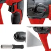 Marteau-perforateur sans fil – SDS-Plus – 18 V – Force de Voir les images du produit 25