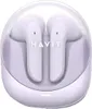 Havit Modern Buds Bluetooth Kopfhörer Violett Produktbild-Vorschau 1