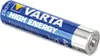VARTA Alkaline Batterie Longlife Power BIG BOX Micro AAA Produktbild-Vorschau 17