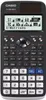 Kalkulator Casio FX 991 CE X Podgląd zdjęcia produktu 1