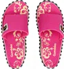 Gumbies Zehenstegsandalen Damen 31383832333830 Pink 37 EU Produktbild-Vorschau 1