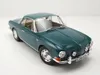 Norev 188648 VW Karmann Ghia 1500 1963 grün 1:18 Produktbild-Vorschau 11