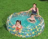 Bestway 51048 - Planschbecken Tropical Ø 170 x 53 cm Produktbild-Vorschau 23