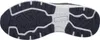 Skechers Oak Canyon 51893 (45/CHBK) Produktbild-Vorschau 79