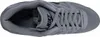 Nike Air Max Command Sneakers Herren Produktbild-Vorschau 29