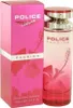 Damenparfüm Passion Police EDT (100 ml) Produktbild-Vorschau 5
