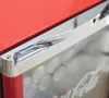 Getränkekühlschrank Cool Cubes Coca-Cola BxHxT 43 x 51 x Produktbild-Vorschau 7
