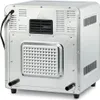 Cosori CAF-R121-SUS, Horkovzdušná fritéza, 12 l, 32 °C, 232 Náhled obrázku produktu 14