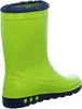Gummistiefel Vado 72501-NORI/086, 72501-NORI/086, Produktbild-Vorschau 12