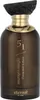 Ajmal Eternal 51 Edp Spray Náhled obrázku produktu 2