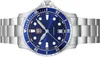 Luminox XS.0943 Męski zegarek na rękę Sport Timer Podgląd zdjęcia produktu 7