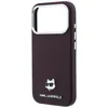 Custodia per iPhone 18 Pro Max / 17 Pro Max, Karl Anteprima dell’immagine prodotto 14