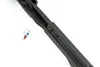 Ursus Seitenständer Kaiser 26-29" schwarz, verstellbar, Produktbild-Vorschau 7