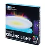 LSC Smart Connect Plafonnier LED sans fil. avec Alexa Siri Voir les images du produit 1