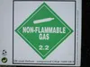HELIUM DO BALÓNKŮ BALLOONGAZ - jednorázová nádoba 400 l Náhled obrázku produktu 10
