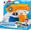 XSHOT 01226, Vodní pistole, Vícebarevný, 4 rok/roky Náhled obrázku produktu 10