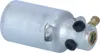 NRF Klimatrockner Klimafilter 33039 passend für Produktbild-Vorschau 2
