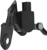 Capteur de niveau Suspension pneumatique Arrière L&R pour Voir les images du produit 3