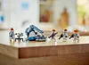Lego Star Wars Battle Pack Clone Trooper Della 332A Anteprima dell’immagine prodotto 24