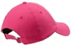 Berretto New Era 9Forty Damen - New York Yankees rosa Anteprima dell’immagine prodotto 13