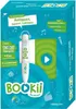 BOOKii® Der Hörstift Náhľad obrázku produktu 1