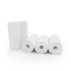 Five rolls of thermal printing paper are arranged on a white background. Náhled obrázku produktu