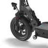 Blu:s Stalker XT950 E-Scooter mit Straßenzulassung ABE (13 Produktbild-Vorschau 8