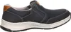 Rieker loafers loafers imitacja skóry /mesh Podgląd zdjęcia produktu 20