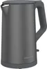 Grundig WK 7340 Wasserkocher, Farbe:Schwarz Produktbild-Vorschau 2