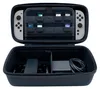 Nacon für Nintendo Switch 2 / Switch / Lite / OLED Tasche Produktbild-Vorschau 2