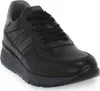 Nero Giardini Schuhe 100 Sauvage, 303010100 Produktbild-Vorschau 1