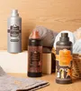 Tesori D'Oriente 6x Tesori d'Oriente Weichspüler mit Weißem Produktbild-Vorschau 6