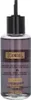 Jean Paul Gaultier Scandal Le Parfum Refill, Männer, 200 Produktbild-Vorschau 6