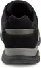 CAMEL ACTIVE Herren Schnürschuhe Produktbild-Vorschau 13