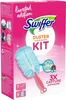 Swiffer Duster-Starter-Set: 1 Griff, 3 Tücher Produktbild-Vorschau 5