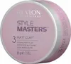 Revlon Professional Style Masters Strong Matt Clay Produktbild-Vorschau 1