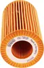 MANN FILTER Filter Autoteile HU 7010 Z Reinigung Ersatz Produktbild-Vorschau 6
