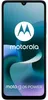 Motorola Moto G06 Power, pantalla de 17,5 cm (6,88 Vista previa de la imagen del producto 4