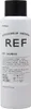 Sampon uscat Ref No.204, Toate tipurile de par, 200ml Produktbild-Vorschau 2