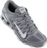 Nike Schuhe Herren Reax 8 TR Mesh , Farbe:Grau, Größe:EU 42 Produktbild-Vorschau 27