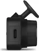 Garmin Dash Cam Mini 3 - Kamera für Armaturenbrett Produktbild-Vorschau 1