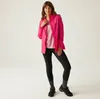 REGATTA Damen Regenjacke Pack It III Produktbild-Vorschau 6