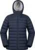 Mountain Warehouse - Steppjacke für Damen MW1985 (36 DE) Náhled obrázku produktu 1